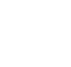 湖南护理学校官网
